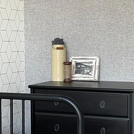 Przeszklony Tiny House W Lesie Appartamento Tomczyn